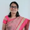 Latha Reddy Kadiri