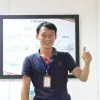 Tanh Tran