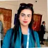 Rida Shaukat