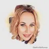 stephanie smith