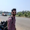Shivam Gupta