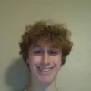 Nathan Ryan