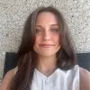 Bridget Heartlein