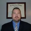 Jeremiah Brummitt