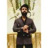 Gulam Habib