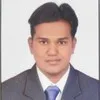 Sachin Shinde
