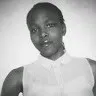 Alungile Nikani