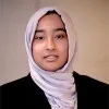 Nabilah Islam