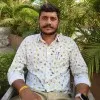 Chauhan Kishan