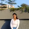 Sumedha Sen