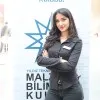 Elif Umay Kınık