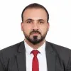 Tawseef Ahmad