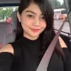 Jomariel Salinas