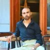 Omar Abzaher