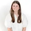 Libbie Kelly