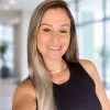 Karine Silva