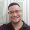 David Lima