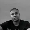 Joseph Olagunju
