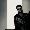 Aryan Katoch
