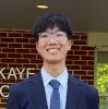 Taishi Zoshima