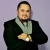 Edwin Leiva