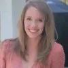 Maurissa McCulloch