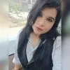 Jaspreet Chawla