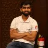 Nikhil Sequeira