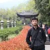 Kan Li