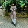 Sagar Nadgeri