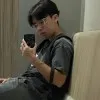 Chun Yan