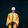 Richard Abiodun Ogunremi