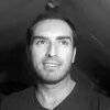 Mauricio Andres Sanhueza Roa