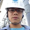 Tang Qing