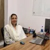 Rabiah Iftikhar