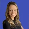 Ariane Benatti