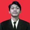Sukron Makmur