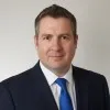 Lourence Kruger