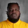 Dontrell Powell