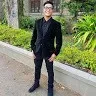 Ashim Manandhar