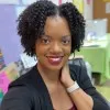 LaMisha Clark