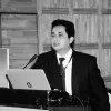 Indranil Chakraborty