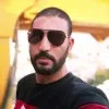 KHALED ABDELWADOUD TAWFIK MOHAMED