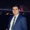 Samet Sisman