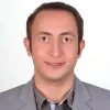Waheed Ghali