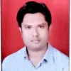 Azhar Shaikh