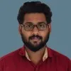 Abhijith Babu