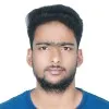 Rahul
