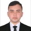 Sardor Temirov