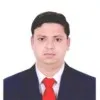 Mustafizur Rahaman
